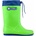 Coqui Rainy collar 30