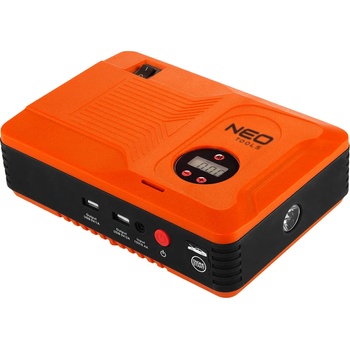 Image 1 of NEO TOOLS 11-997