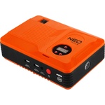 NEO TOOLS 11-997