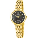 Festina 20745/4