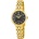 Festina 20745/4