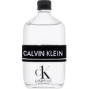 Calvin Klein CK Everyone parfémovaná voda unisex 50 ml