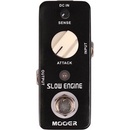 Mooer Slow Engine