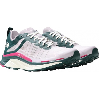 The North Face Vectiv Infinite Размер на обувките (ЕС): 37, 5 / Цвят: бял