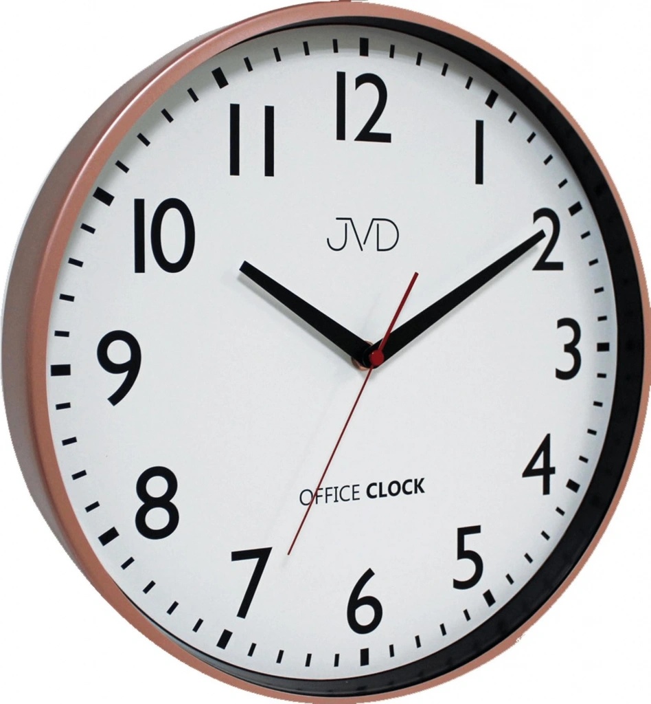 JVD TS20.3