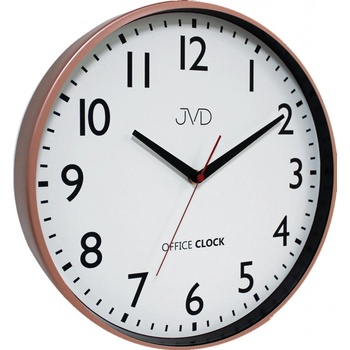 JVD TS20.3