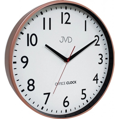 JVD TS20.3
