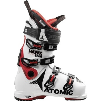 Atomic Hawx Ultra 120 17/18