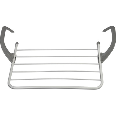 Maxxx Závěsný 55 x 34 cm na radiátor – Hledejceny.cz