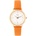 MPM W02L.11071.E
