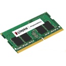 Kingston DDR4 4GB 3200MHz CL22 KVR32S22S6/4