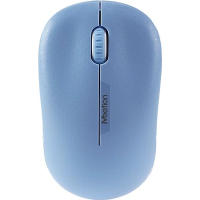 Meetion MT-R545 (MT-R545BLUE)
