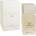 Chloé Eau De Fleurs - Lavande EDT 100 ml