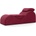 Liberator Esse Lounger Red