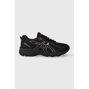 ASICS Маратонки GEL-VENTURE 6 (1203A297.002)