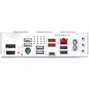 Gigabyte B850 EAGLE WIFI7 ICE/
