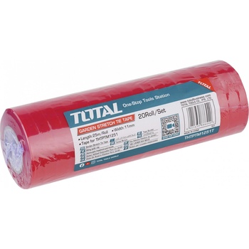 Total THTPTM1251T