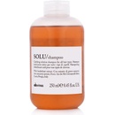 Davines Solu osviežujúci šampón 250 ml