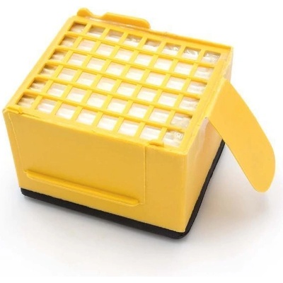 VHBW Electrolux / AEG Vampyr TC3209 / Exclusiv Hepa filter