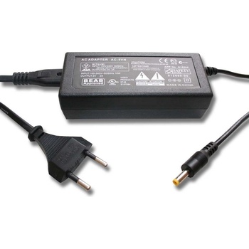 Image 1 of VHBW Захранване за камери/фотоапарати Fuji AC-5V (800101853)