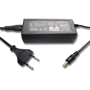 VHBW Захранване за камери/фотоапарати Fuji AC-5V (800101853) Зарядно за батерии