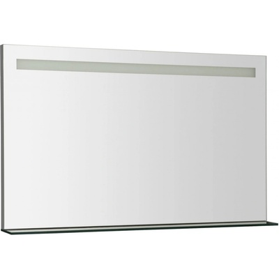 SAPHO BRETO BT100