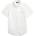 Ralph Lauren Seersucker Shirt - White