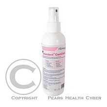 Desident spray CaviCide MR 200 ml