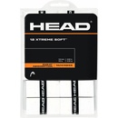 Head Xtreme Soft 12 ks biela
