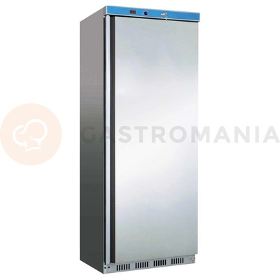 Stalgast 880602