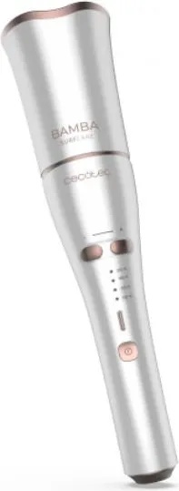 Cecotec Bamba SurfCare 800 (04216)