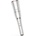 Cecotec Bamba SurfCare 800 (04216)