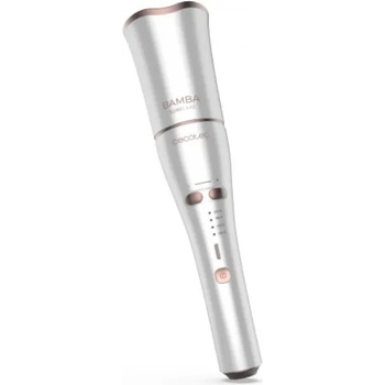 Image 1 of Cecotec Bamba SurfCare 800 (04216)