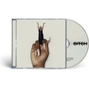 Lizzo - Bitch CD