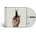 Lizzo - Bitch CD