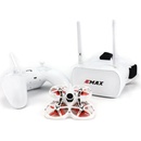 Emax Tinyhawk II RTF