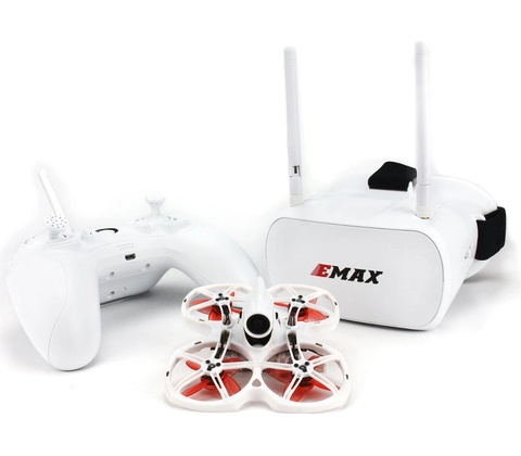 Emax Tinyhawk II RTF