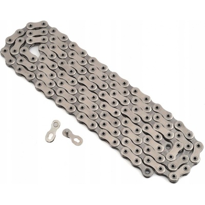 Shimano CN-M9100 – Zboží Dáma