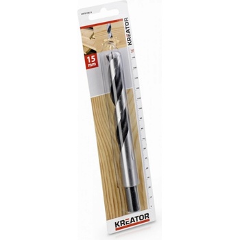 Kreator KRT010613
