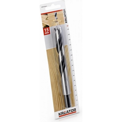 Kreator KRT010613
