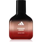 Adidas Vibes Power Zone EDP 30 ml Парфюми