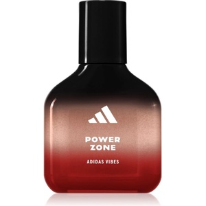 Adidas Vibes Power Zone EDP 30 ml Парфюми