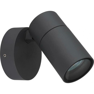 Globo 3209-1
