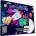 Splat Plasticine pasting kit - Cosmos