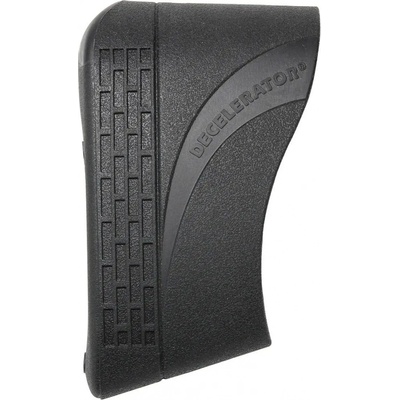 Pachmayr Decelerator Magnum Slip-On malá černá – Zboží Dáma