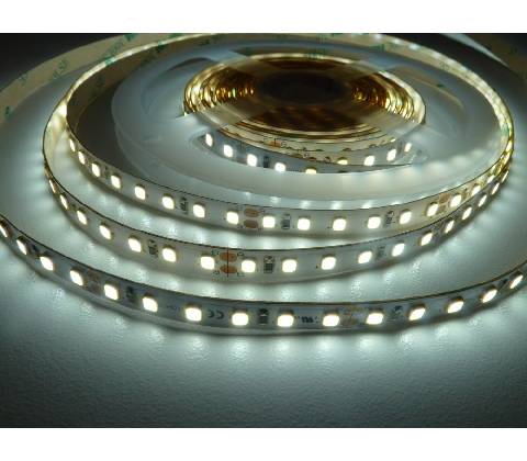 T-LED 079253