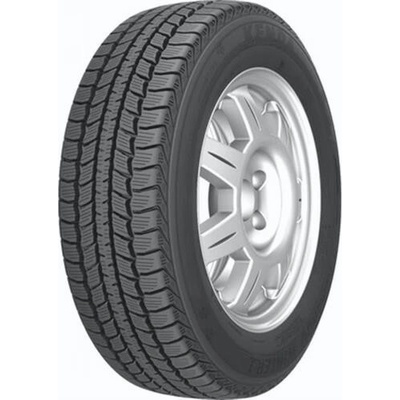 Kenda KR500 KOMENDO WINTER 155/80 R13 91Q