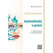 Izotretinoin v praxi