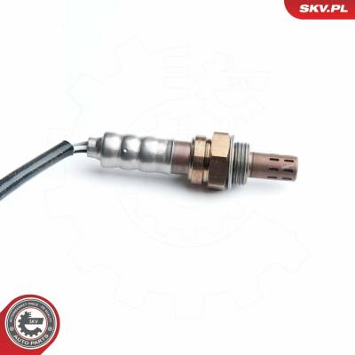 Lambda sonda ESEN SKV 09SKV085