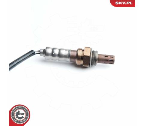 Lambda sonda ESEN SKV 09SKV085